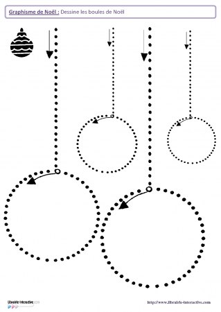 Задания для подготовки руки к письму. Штриховки и раскраски