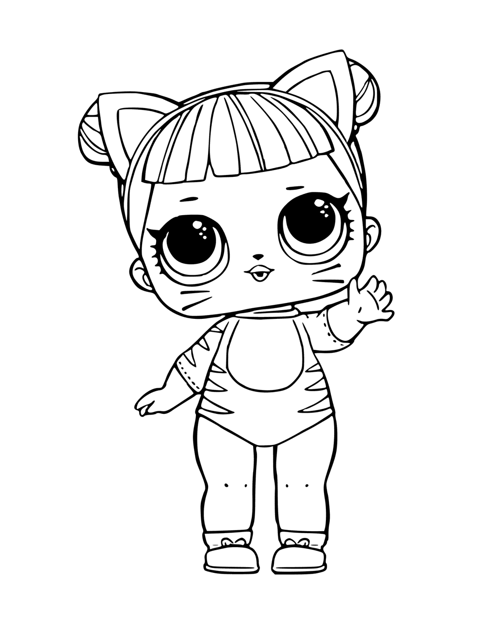 раскраски для девочек 12 лет