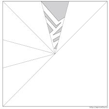 Скачать новогодние снежинки. Как вырезать из бумаги снежинку. 