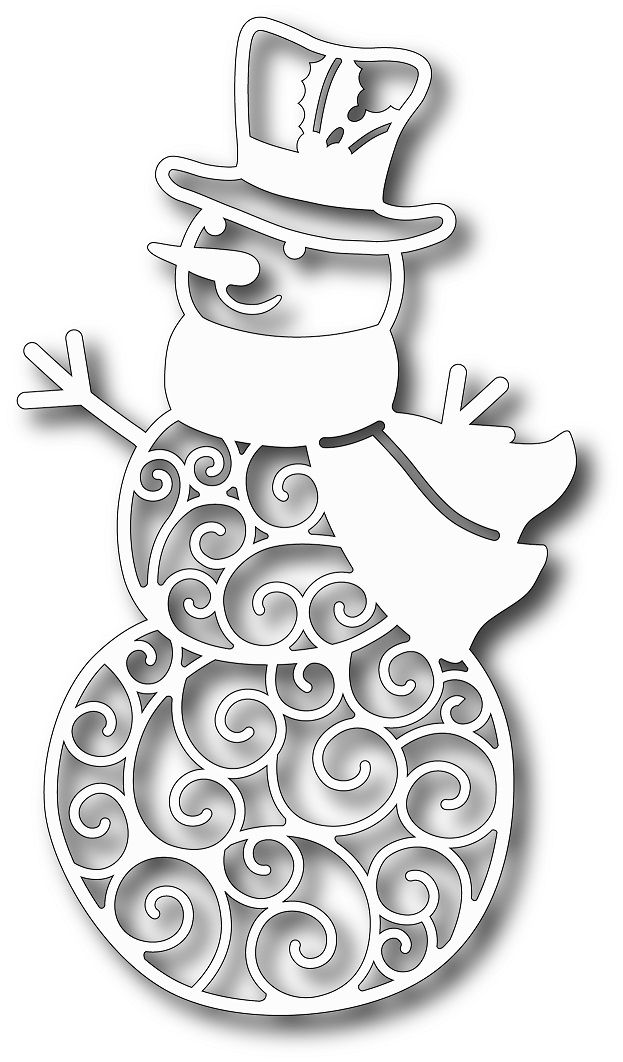 Узоры для вырезания оформления окон для оформления праздников, резьбы по дере...