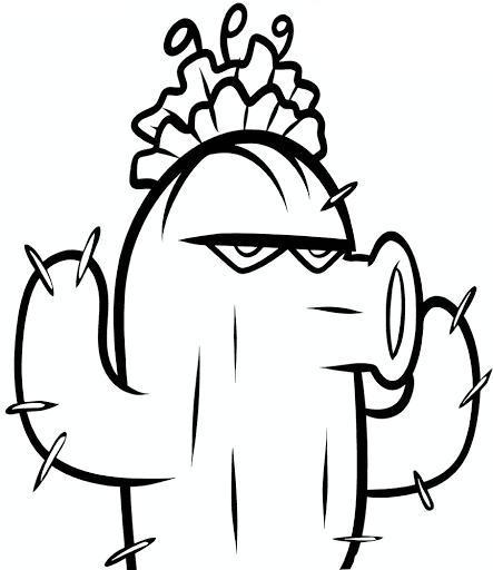 Зомби против растений 2