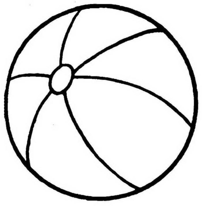 Раскраски для девочек 3 года