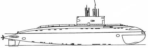 Раскраски с подводными лодками для мальчиков