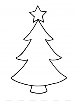 контуры сердечек для поделок на летнюю и весеннюю тему