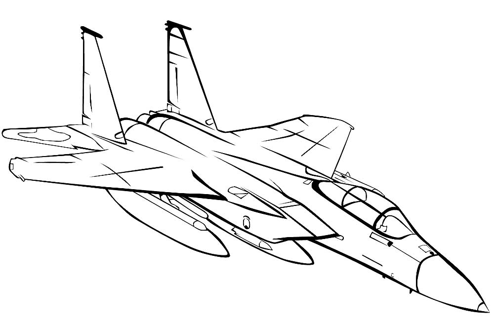 Самолеты и вертолеты