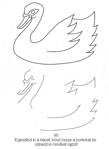 Первые прописи. Задания по графомоторике. Обведи по образцу. Подготовка руки ...