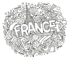 раскраски для девочек 12 лет