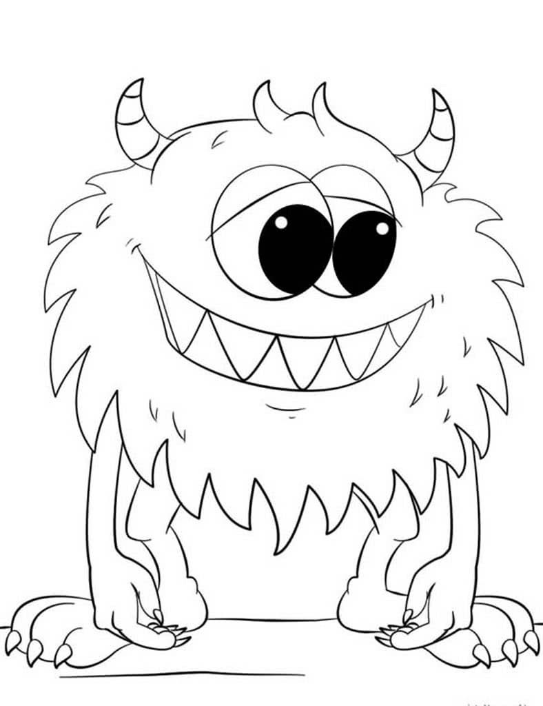 раскраски для девочек 6 лет