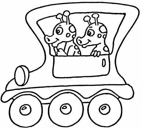 инопланетяне с разным количеством глаз. одноглазые двухглазые трехглазые