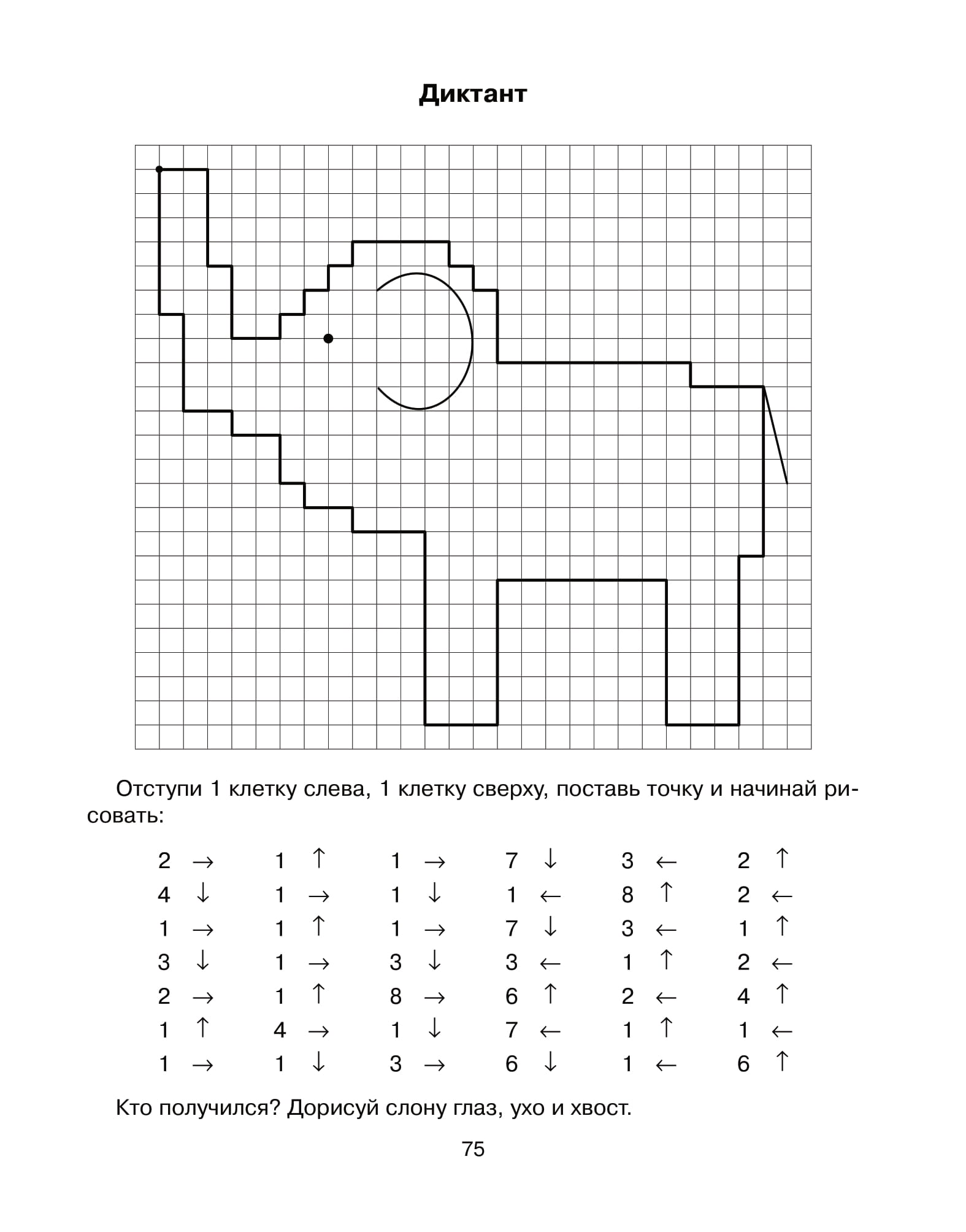 Рисунки по клеточкам ребенок 6 лет. Графический диктант для дошкольников 6-7 лет по клеточкам слон. Схемы графического диктанта для дошкольников. Графический диктант для дошкольников 6-7 лет слон. Графический диктант для дошкольников слон.