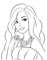 раскраски для девочек 12 лет