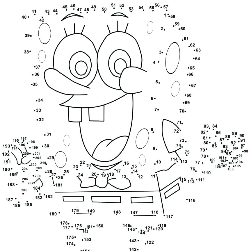 Раскраски соедини по точкам цифрам или буквам онлайн. Их можно скачать