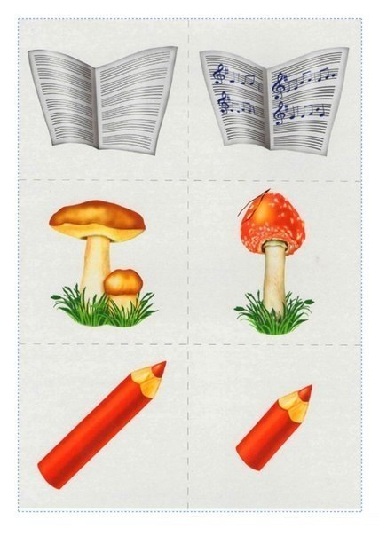 Карточки антонимы. Задания по русскому языку для малышей. Дошкольная подготовка