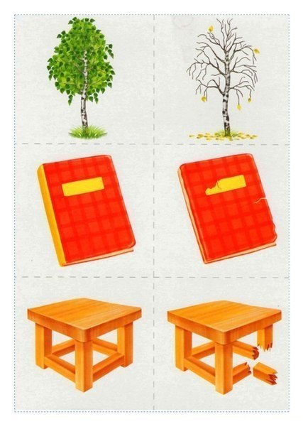 Карточки антонимы. Задания по русскому языку для малышей. Дошкольная подготовка