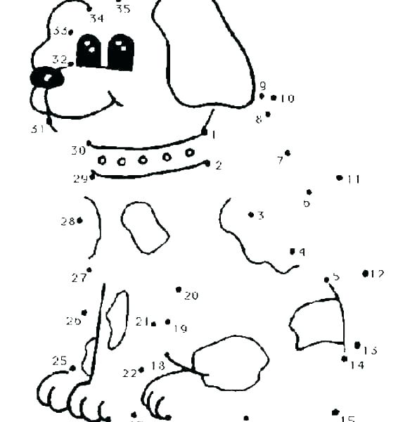 Раскраски соедини по точкам цифрам или буквам онлайн. Их можно скачать