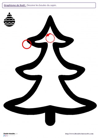 Задания для подготовки руки к письму. Штриховки и раскраски