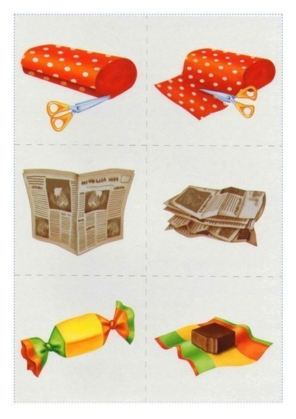 Карточки антонимы. Задания по русскому языку для малышей. Дошкольная подготовка