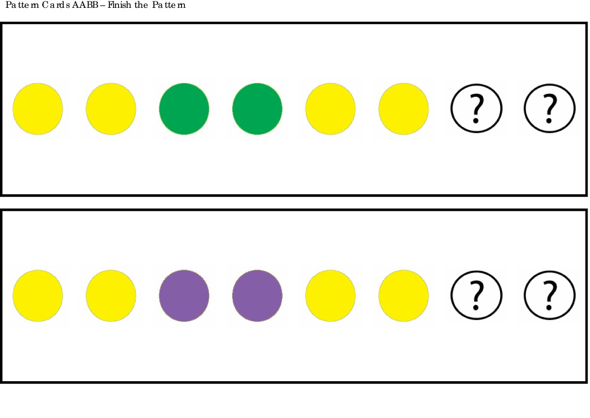 Картинки с заданиями на логику. Поиск логический цепочек.  