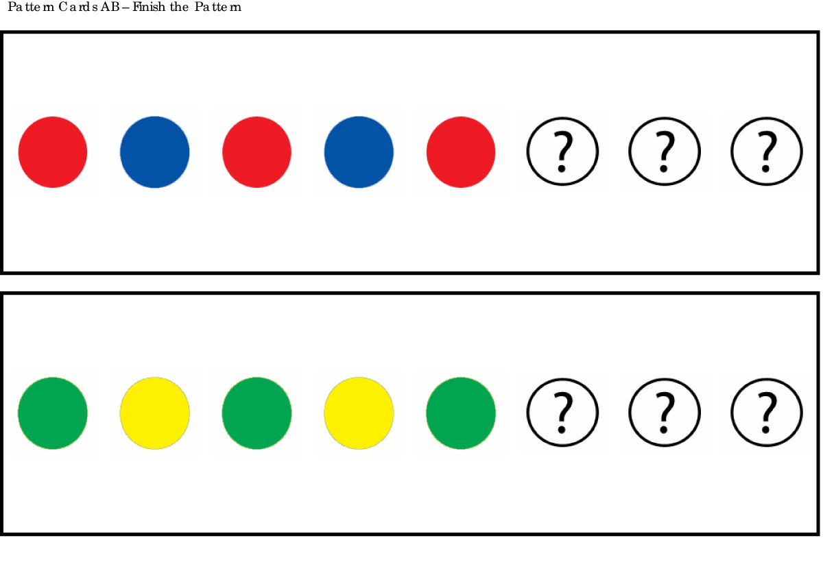Картинки с заданиями на логику. Поиск логический цепочек.  