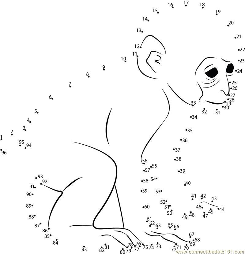 Раскраски соедини по точкам цифрам или буквам онлайн. Их можно скачать