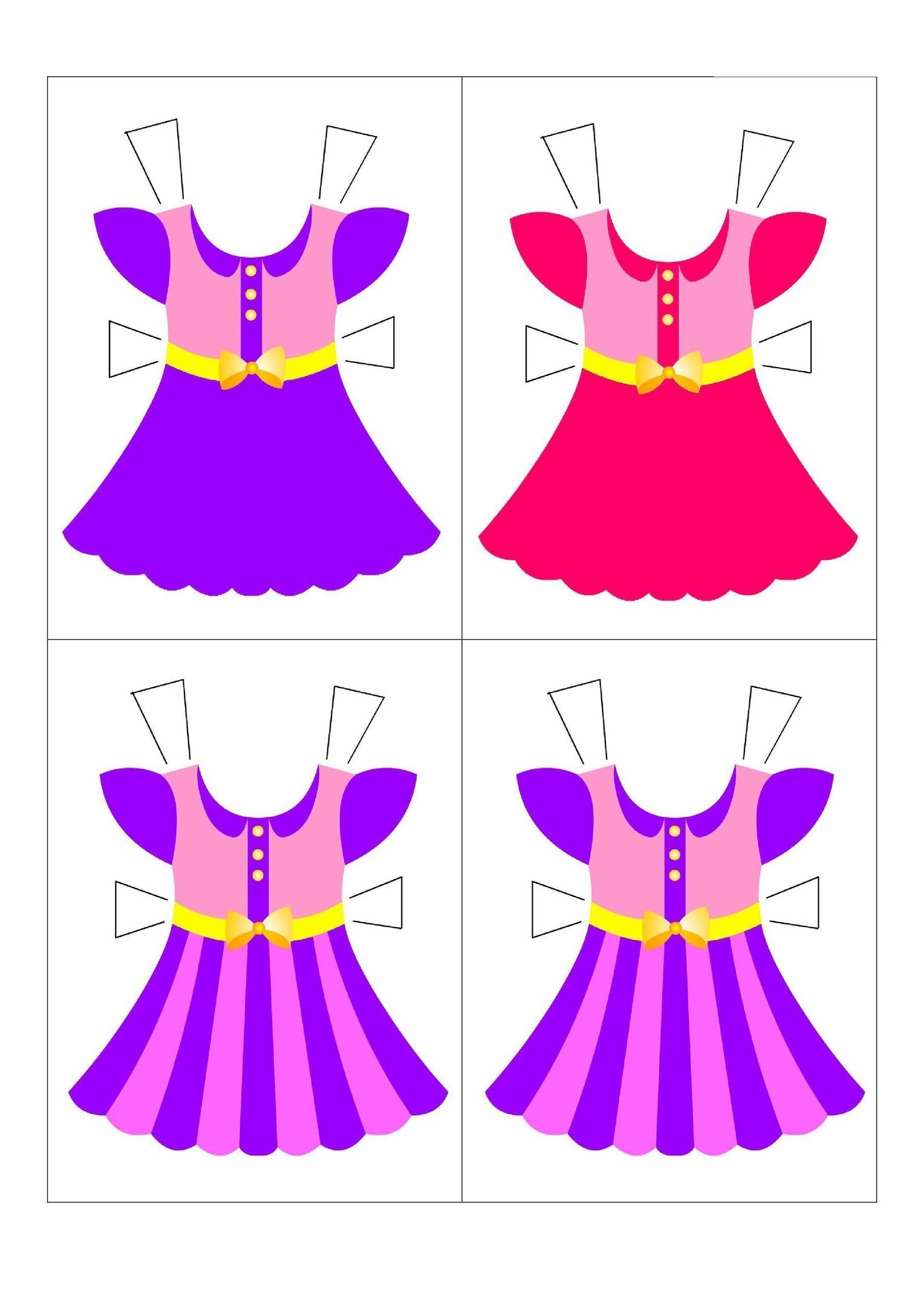 Оригинальные карточки для изучения окружающего мира