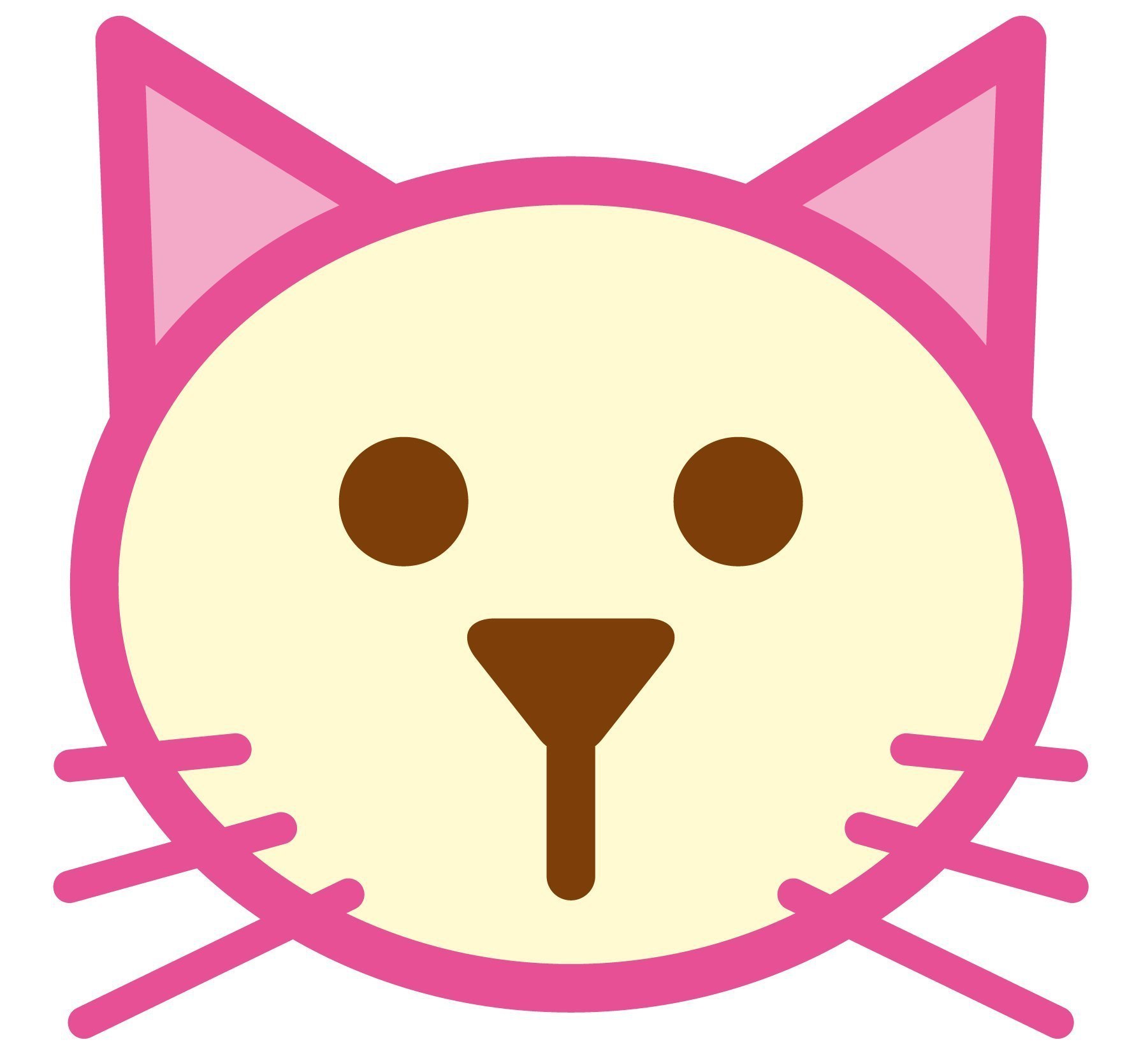 Идеи для оформления праздников. Детские маски животных