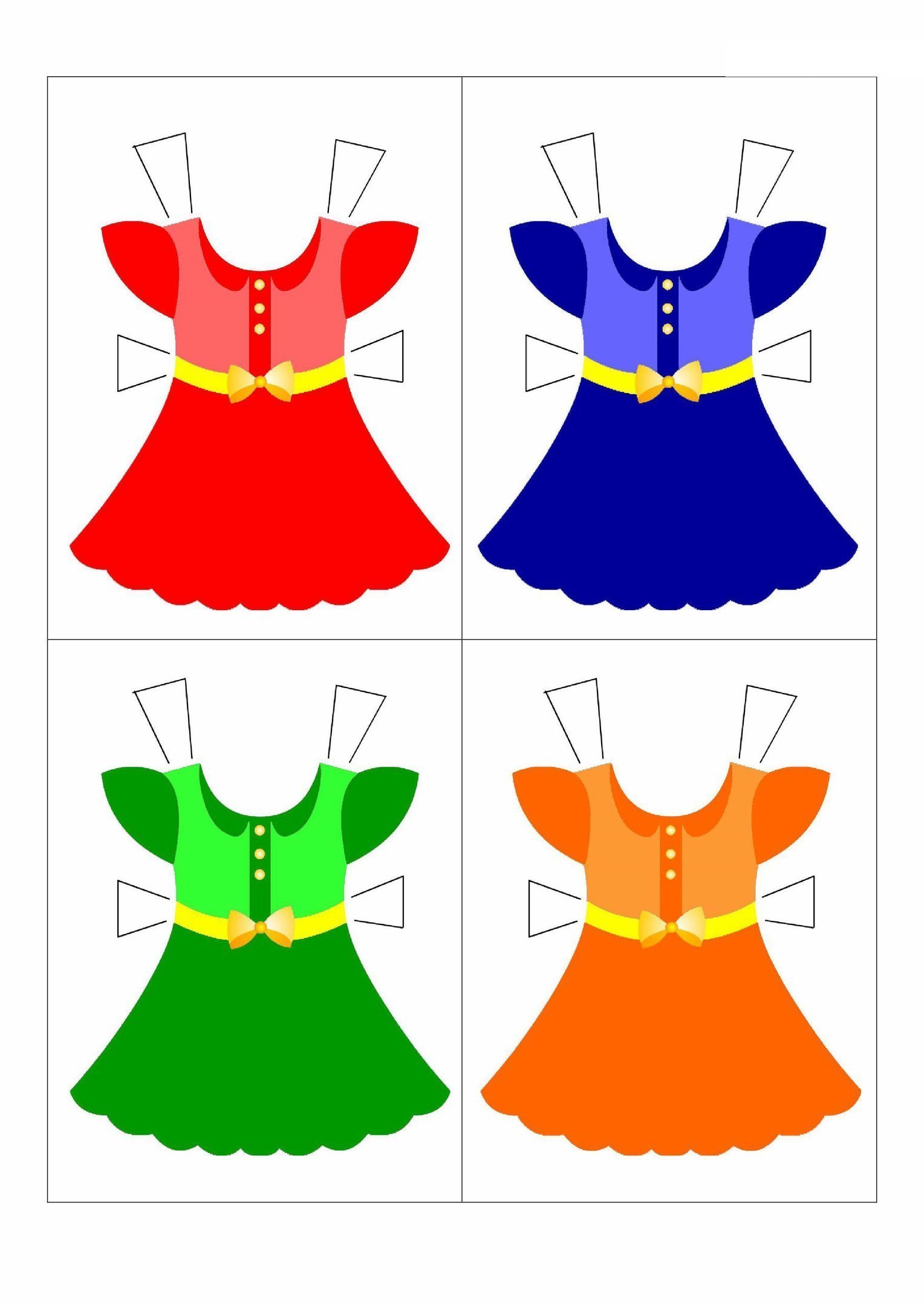 Оригинальные карточки для изучения окружающего мира