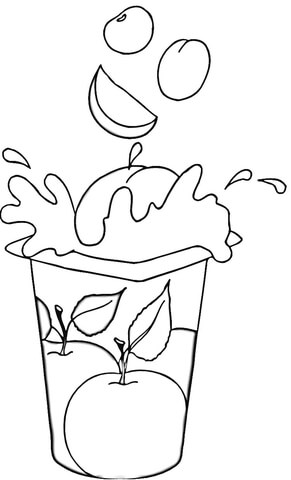 йогурт. полезная еда