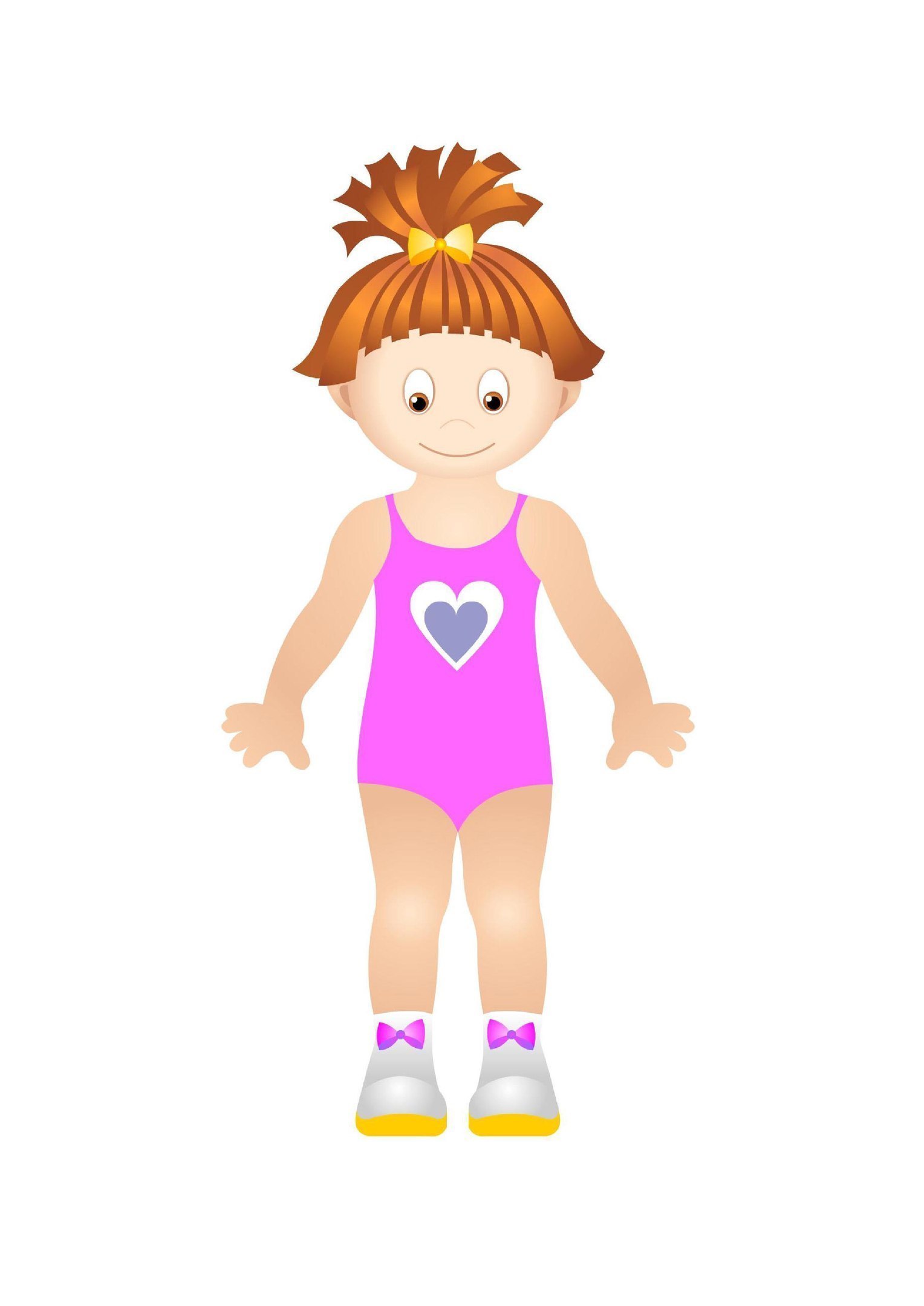 Оригинальные карточки для изучения окружающего мира