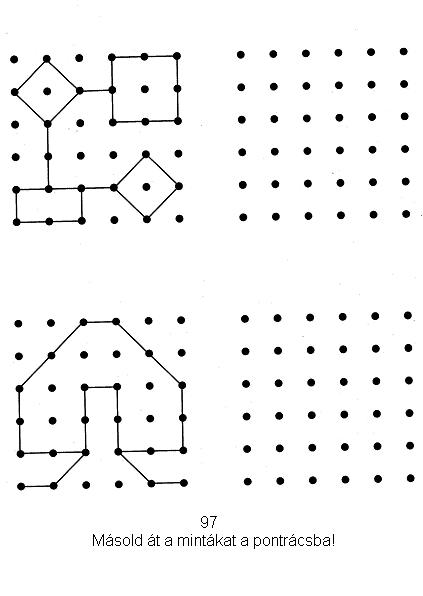 Первые прописи. Задания по графомоторике. Обведи по образцу. Подготовка руки ...