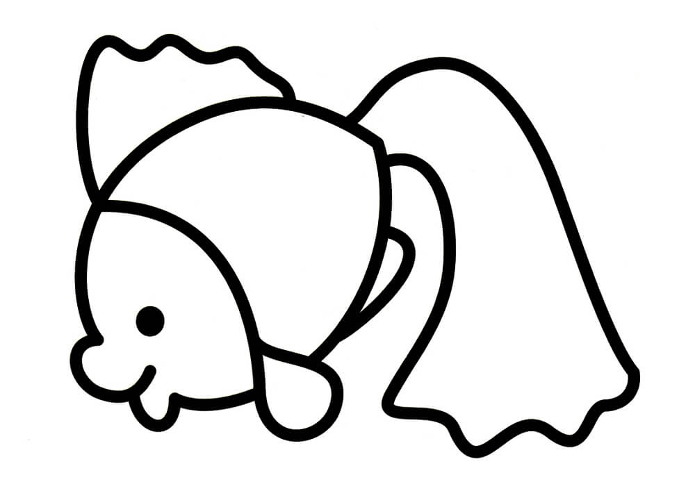 простые раскраски для мальчиков 3 года