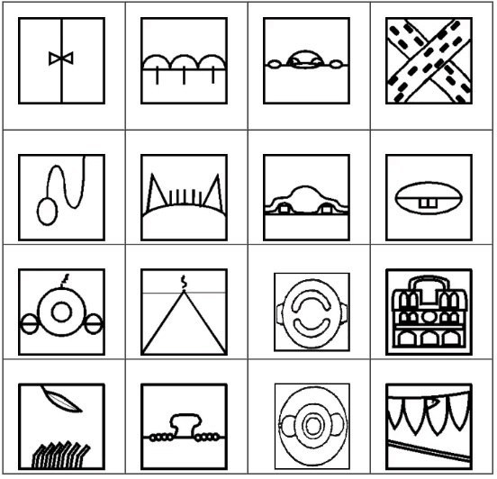 Друдлы. Головоломки для развития воображения и креативности. Задачи, в которы...