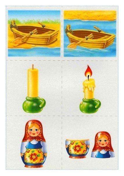 Карточки антонимы. Задания по русскому языку для малышей. Дошкольная подготовка