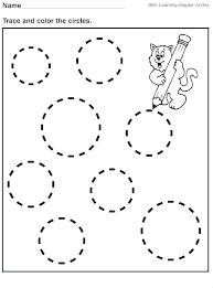 Распечатать раскраски с геометрическими фигурами для детей 