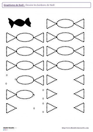 Задания для подготовки руки к письму. Штриховки и раскраски