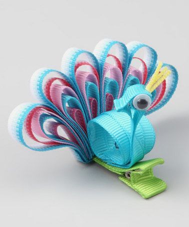 Поделки на весеннюю тему из бумаги.