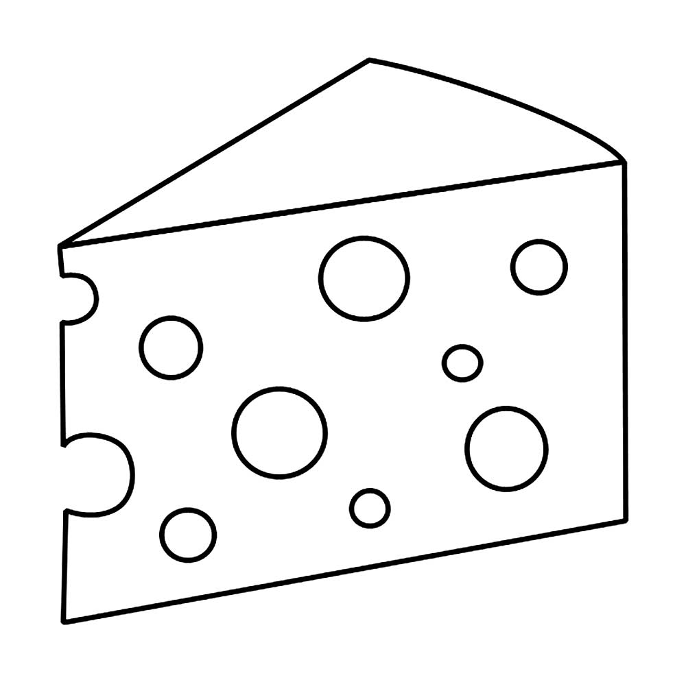 Сыр и его виды. Молочная продукция