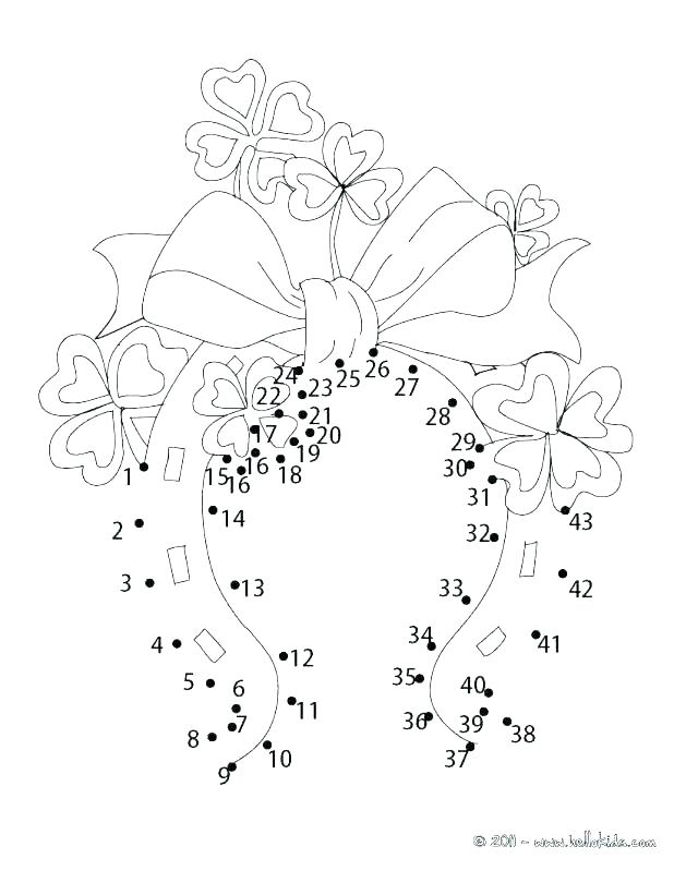 Раскраски соедини по точкам цифрам или буквам онлайн. Их можно скачать
