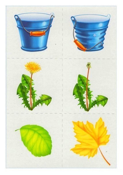 Карточки антонимы. Задания по русскому языку для малышей. Дошкольная подготовка