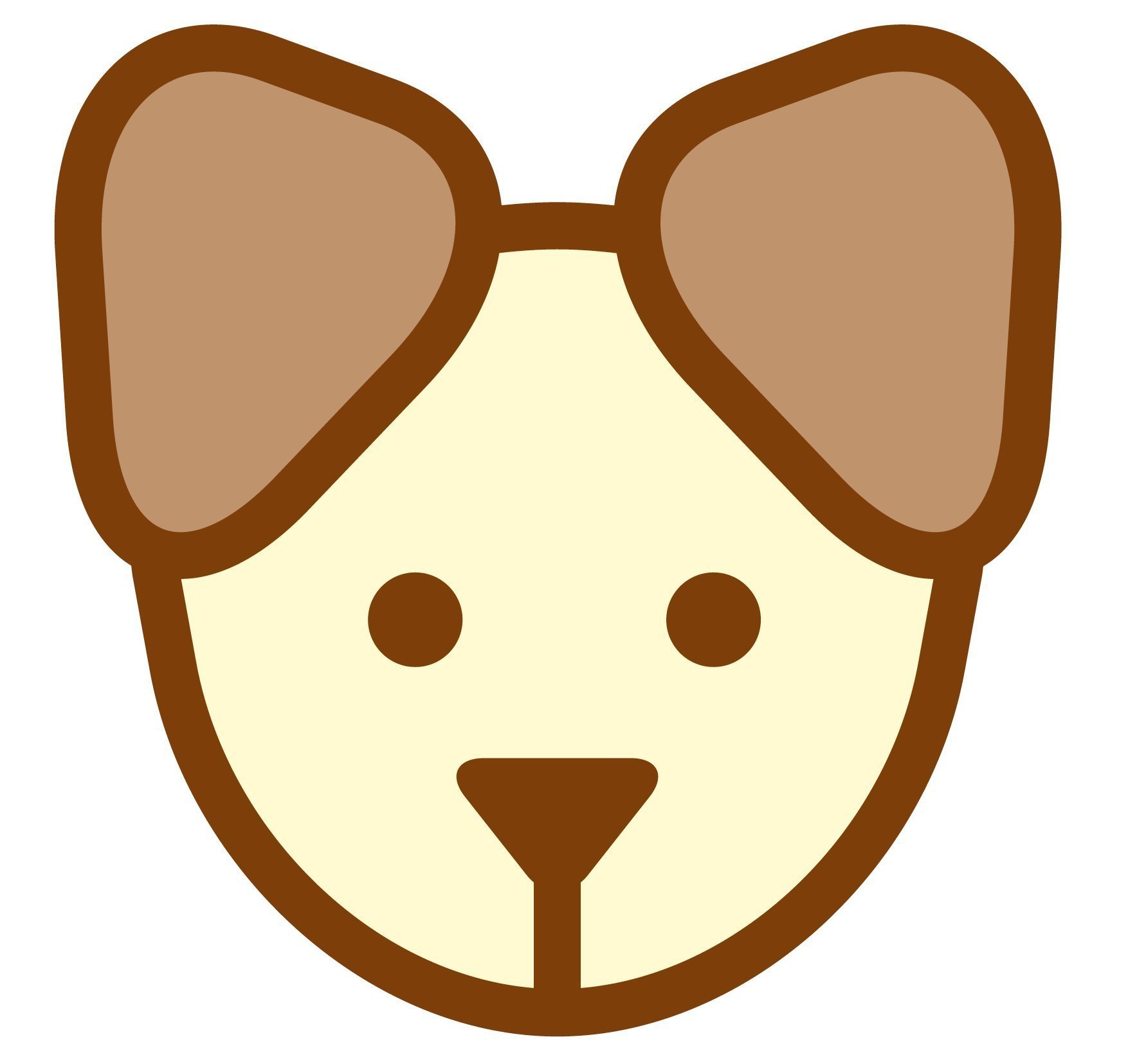 Идеи для оформления праздников. Детские маски животных