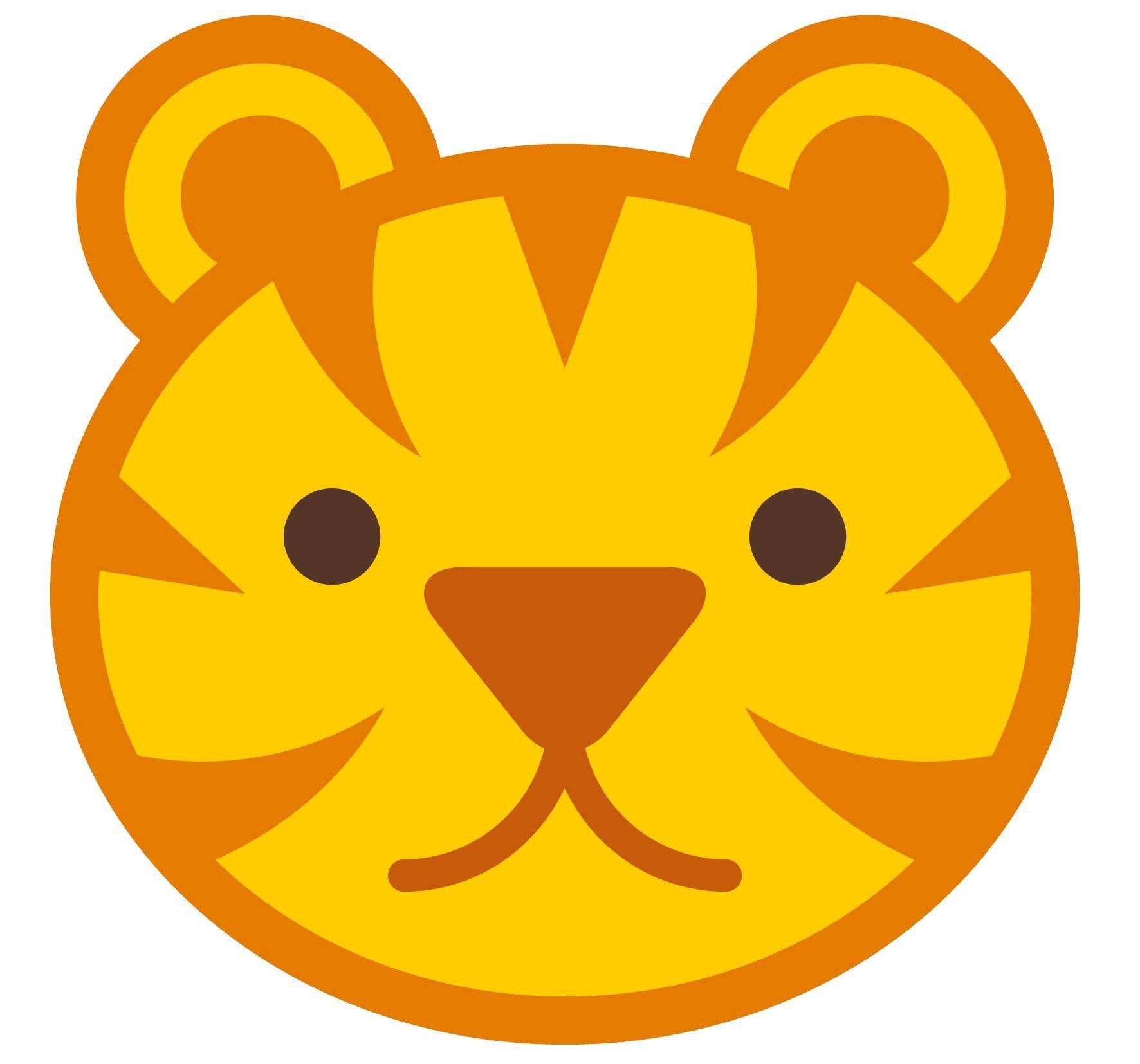 Идеи для оформления праздников. Детские маски животных