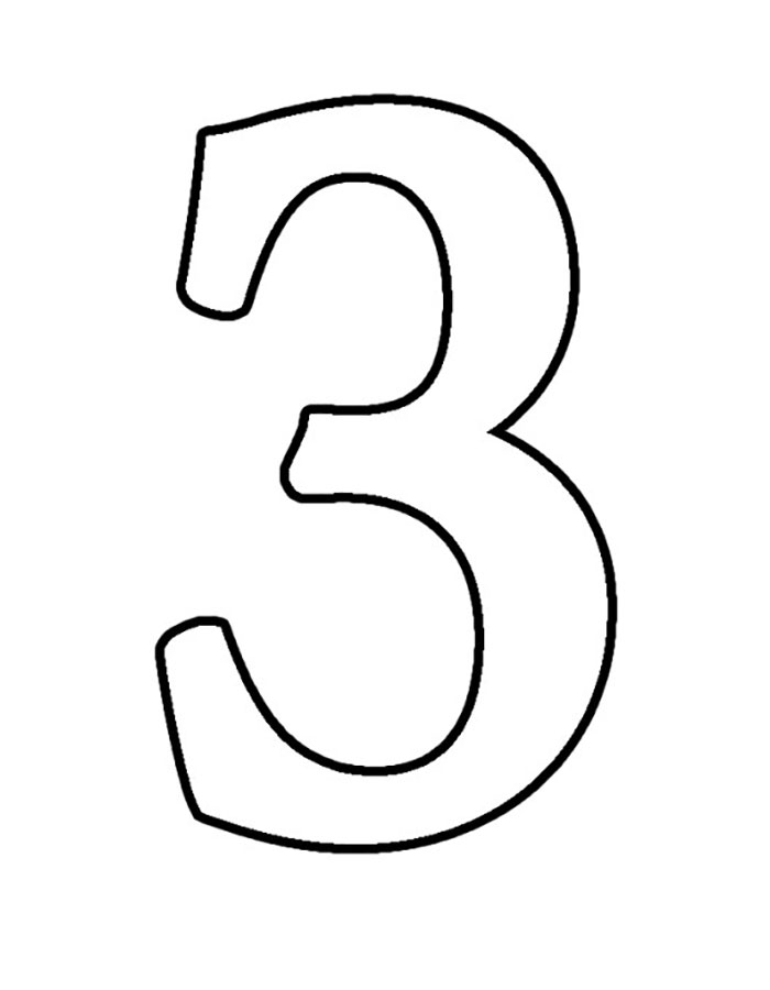 Шаблоны и трафареты букв для вырезания скачать и распечатать бесплатно онлайн