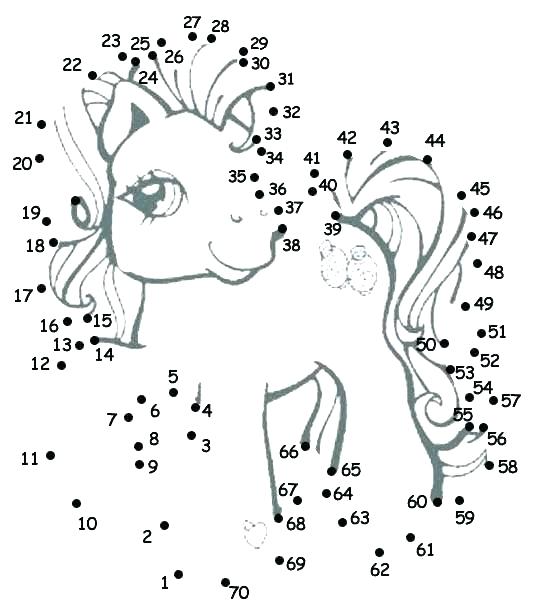 Раскраски соедини по точкам цифрам или буквам онлайн. Их можно скачать