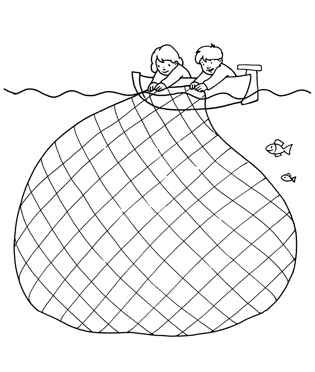 Раскраски с заданиями на воображение