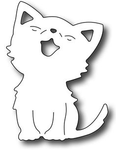 Узоры для вырезания оформления окон для оформления праздников, резьбы по дере...