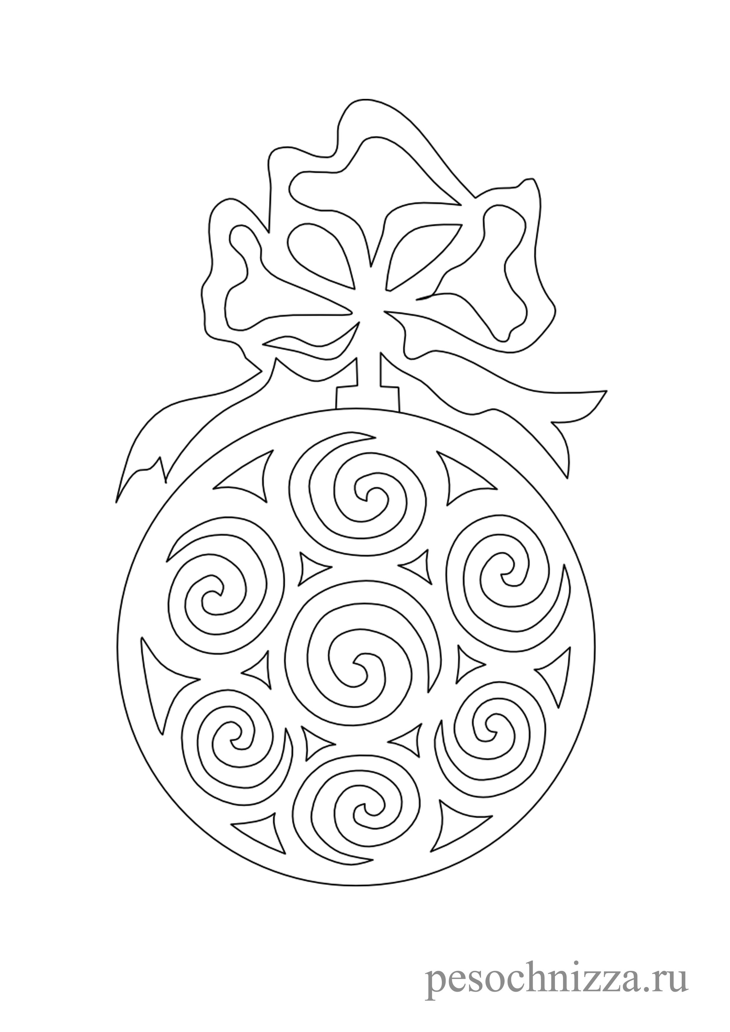 Узоры для вырезания оформления окон для оформления праздников, резьбы по дере...