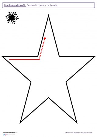 Задания для подготовки руки к письму. Штриховки и раскраски