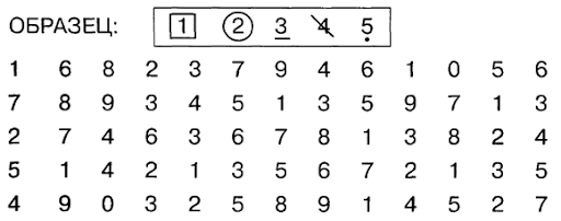 Выполни по образцу задание. Изучи образец и дополни объекты или фигуры ниже п...