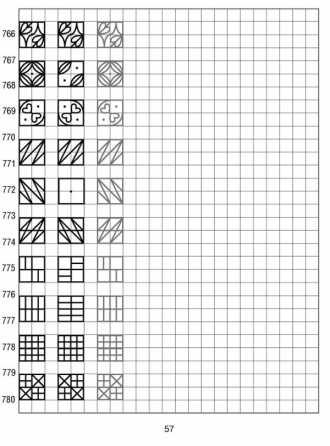 Дорисуй по клеткам. Продолжи узор. Нарисуй половинку. Рисование по клеточкам