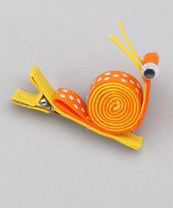 Поделки на весеннюю тему из бумаги.